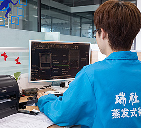 企業形象-06